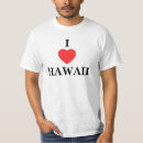 Sök efter öar Hawaii