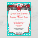 Sök efter rockabilly inbjudningar Rockabilli