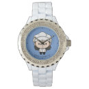 Sök efter kompis halsband Anpassade