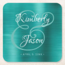 Sök efter metall underlägg För dem