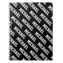 Sök efter rolig journaler Enkel