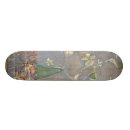 Sök efter organiskt skateboards Modern