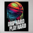 Sök efter basketball posters Julafton
