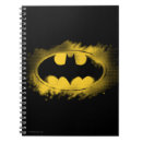 Sök efter kontor skola Batman logotyp