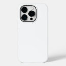 Sök efter julklappar iphone fodral Trendig