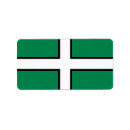 Sök efter devon england Flagga