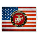 Sök efter speciell upplaga Usmc emblem lagret 3d