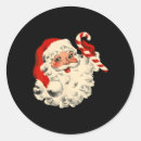 Sök efter old christmas klistermärken Julafton