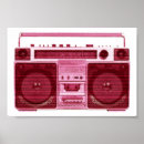 Sök efter stereo posters Vintage