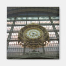 Sök efter musee Orsay