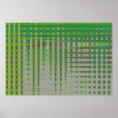 Sök efter gullig design posters Geometrisk