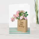 Sök efter bagare kort Människor (allmänt)