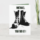 Sök efter från en avsluta kort För alla