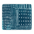 Sök efter japanska kokkärl Tyg