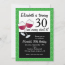 Sök efter grön svart inbjudningar Människor (allmänt)