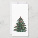 Sök efter christmas photocards Nytt år