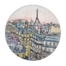 Sök efter glass stad Paris