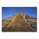 Sök efter castillo Maya