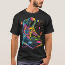 Sök efter psytrance kläder Psytrans