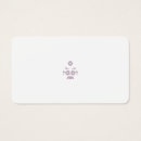 Sök efter blomkort Mamma
