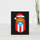 Sök efter boricua kort Groda