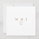 Sök efter guldbröllop inbjudningar Modern