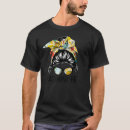 Sök efter admin tshirts Liv