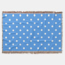 Sök efter pricka hänger lös Mönster