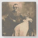 Sök efter zombie fotografi Vintage porträtt