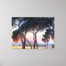 Sök efter les canvastryck Monet
