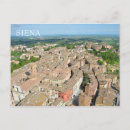 Sök efter siena Resa