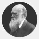Sök efter darwin klistermärken Ateist