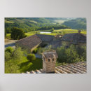 Sök efter turist posters Italien