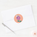Sök efter flower klistermärken Snoopisk