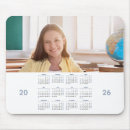 Sök efter kalender elektronik Foto