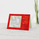 Sök efter julmallar Julafton