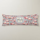 Sök efter lastbilar kuddar Brandmotor