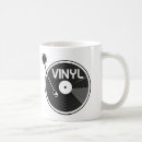 Sök efter record muggar Album