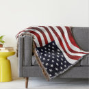 Sök efter amerika filtar Patriotisk