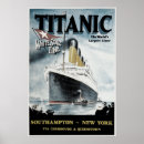 Sök efter titanic posters Titanik