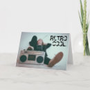 Sök efter 80s kort Åttio