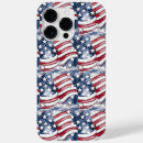 Sök efter flagga av usa iphone fodral Förenade stater