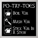 Sök efter meme posters Potatis