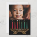 Sök efter kwanzaa Kinara