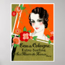 Sök efter fransk parfym posters Paris