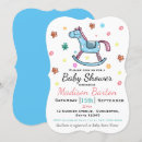 Sök efter prickig häst Prickar