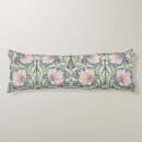 Sök efter motiv kuddar För henne