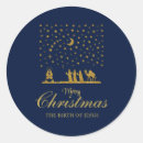 Sök efter tre kungar klistermärken God jul