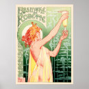 Sök efter absinthe posters Fransk