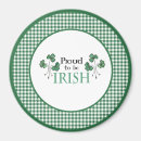 Sök efter pattern magneter Irland